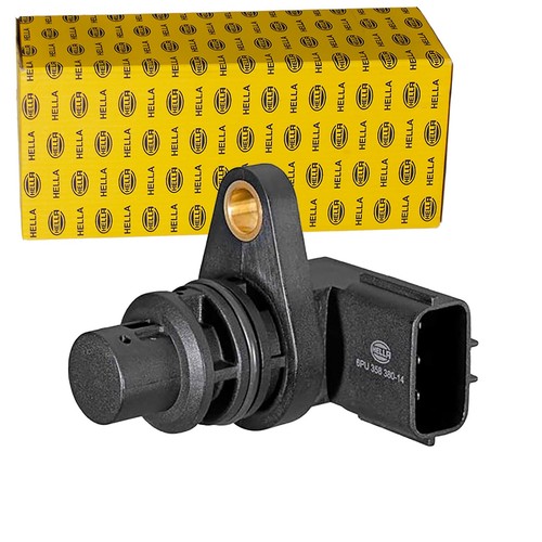 Hella tacho sensor - tacho,