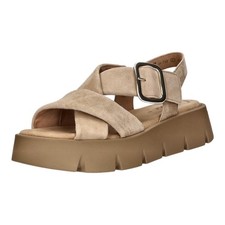Keil Sandalette ab 30mm
