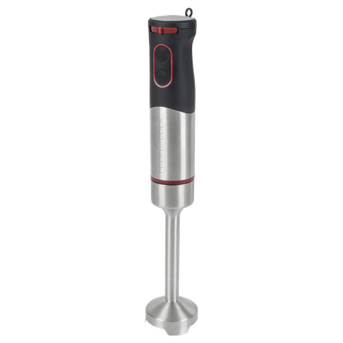 Proficook stabmixer set sms - stabmixer-set, pc-sms