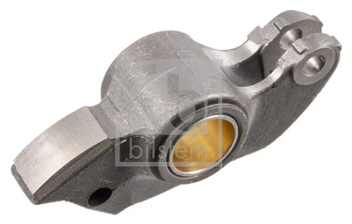 Febi bilstein kipphebel - febi,