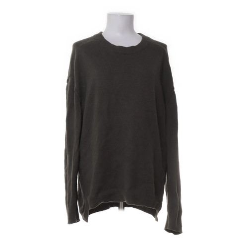 Filippa strickpullover - k,,