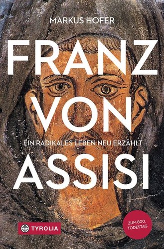 Franz von assisi - assisi, |