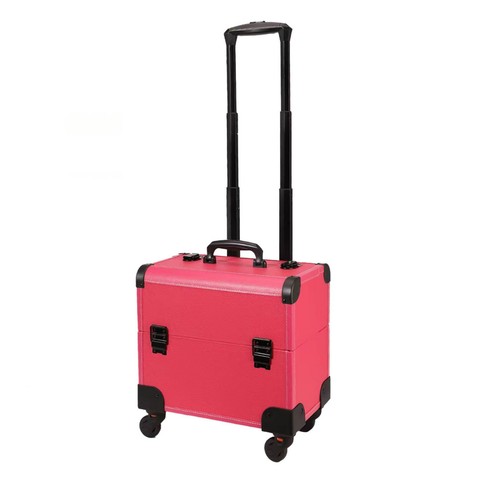 Kosmetik trolley stabil - trolley,