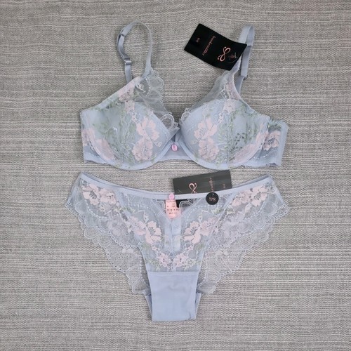 Hunkemöller slip 2 - hunkemöller,