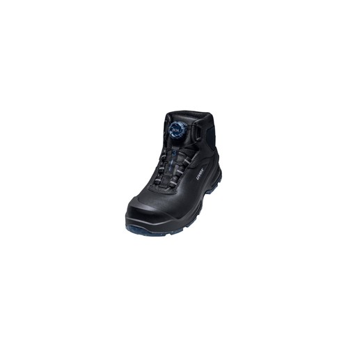 Uvex stiefel macsole s3s - uvex,