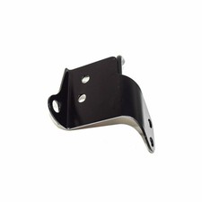 Mercedes-Benz E W211