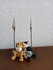 Nici Fotohalter  Kartenhalter