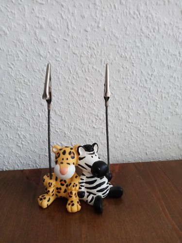 Nici fotohalter kartenhalter - nici,