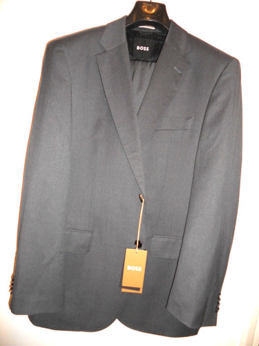 Hugo boss aktueller - aktueller,