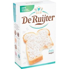 (26,63 EUR/kg) De Ruijter