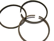Smart Kolbenringe 700ccm