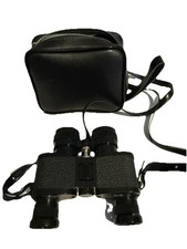 Fernglas Steiner Bayreuth, 8 X