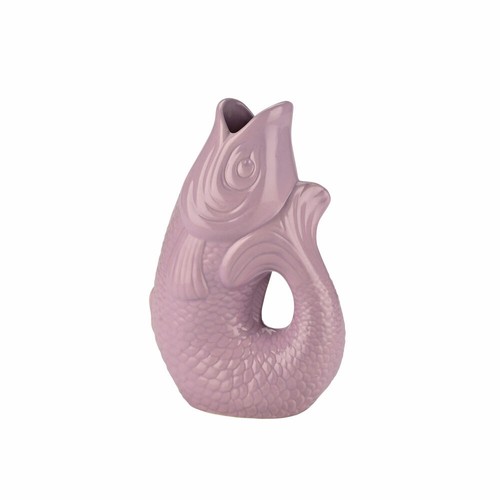 Gift company vase monsieur - gift,