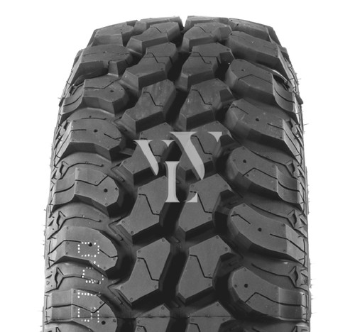 Sommerreifen goodride - 4x,