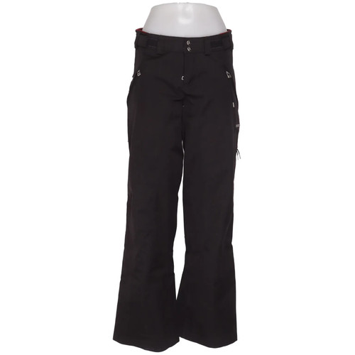 Zimtstern skihose größe - zimtstern,,