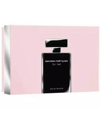 Narciso Rodriguez Parfum EDT