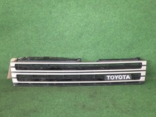 48854 kühlergrill toyota - 48854,