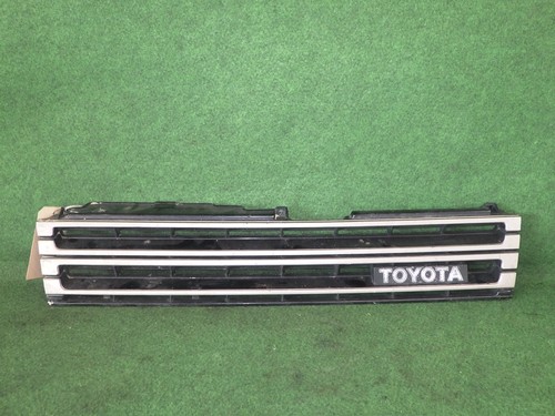 48854 kühlergrill toyota - kühlergrill,