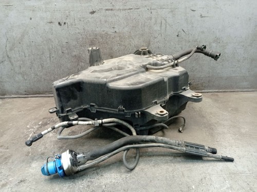 Ford transit v363 - ford, (fcd,