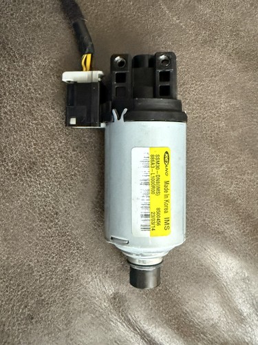 Kia ev6 2023 - kia,