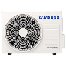 Samsung Klimaanlage
