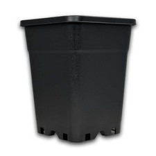 Pflanztopf Eckig 7 Liter