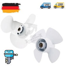 Boots Propeller für Yamaha