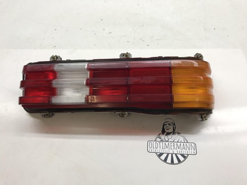 Rückleuchte rücklicht hinten - rücklicht,