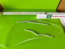 Set rundstricknadel 5 - set, 4,5
