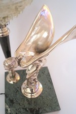 Prunkvolle Art Déco