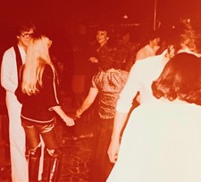 Junge frau blondine mit - frau,