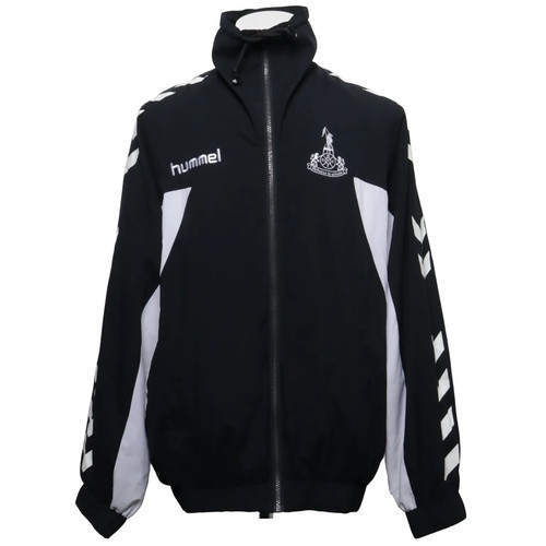 Hummel trainingsjacke - hummel,,