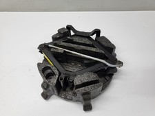 Ford Focus MK2 - Wagenheber Bordwerkzeug 6M5117080AB (35)