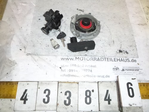 Bmw 850 1100 1999 - r, gs