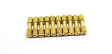 Corby niete 10 - corby,