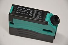 Pepperl + Fuchs Lichtschranke