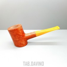 Pfeife Mastro Geppetto 015