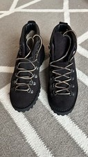 RARE Danner Mountain Light