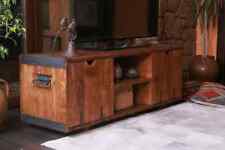 TV-Lowboar, TV-Kommode