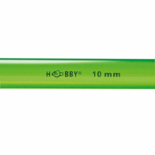 Hobby plastikrohr 10mm - 1, m