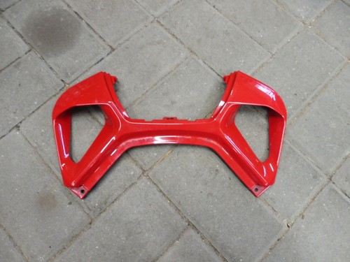 Ducati 1199 panigale - 1199,
