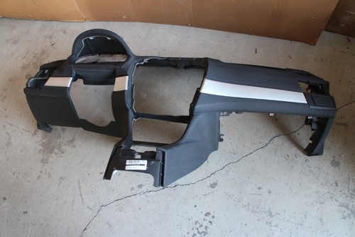 Armaturenbrett original bmw - armaturenbrett,
