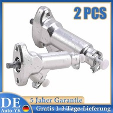 Verdeckzylinder - 2x,
