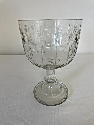 Xxl kelchglas pokal 19 - kelchglas,, pokal,
