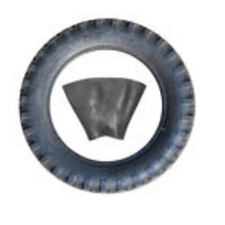 Reifen BKT TF8181 4.00 - 15