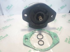 Hydraulikpumpe BOBCAT 443