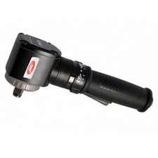 Schlagschrauber 1/2"