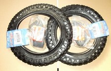 🎱 2 awina Reifen + 2x