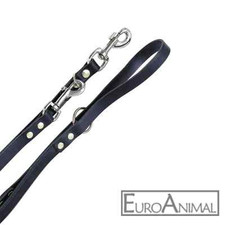 Hunde-Führleine Hunde-Leine