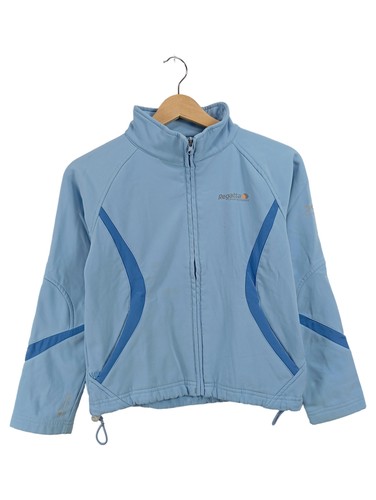 Regatta softshelljacke 140 - gr.,